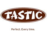 Brand_Tastic_Logo-3