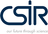 CSIR-Logo