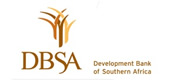 DBSA