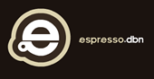 EspressoDbnLogo