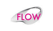 Flow_Ft