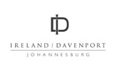 IRELAND-DAVENPORT-logo-lo-res