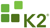 K2-logo-NEW