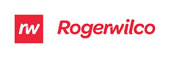 Rogerwilco-logo