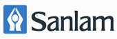 Sanlam-Logo