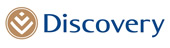 discovery-logo