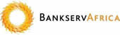 download - bankserv