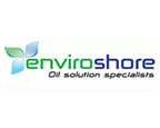 enviroshore-logo