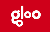 gloo-logo