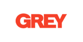 grey_logo_312x258@2x