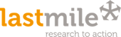 lastmile-logo2