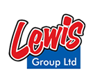 lewis_logo