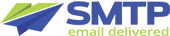 logo - smtp