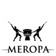 meropa