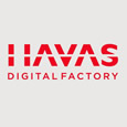 photo - havas digi