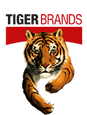 tiger_brands_logo-1-5-3-copy