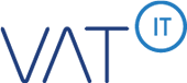 vatit-logo1