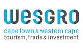 wesgro-tti-logo-480x285