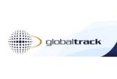 Globaltrack.jpg