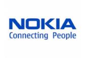 Nokia_0.jpg