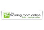 The-Training-Room-Online.jpg