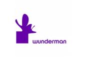 Wunderman.jpg