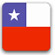  Chile