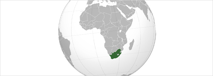 South african languages